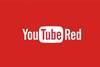 YouTube Red