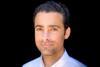 Jason Bergsman