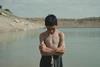 Kabul, Between Prayers