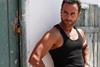 agent_vinod