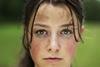u july 22 c agnete brun 2