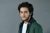 Ahmed malik 001