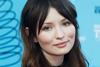 Emily Browning