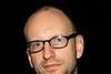 Soderbergh to forgo upfront fee on Knockout with Relativity