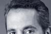 jim_berney