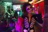 Halloween 3