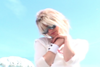 The Cult Of JT Leroy