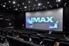 Imax new