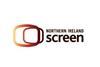 Northern ireland screen 2