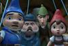 sherlock gnomes c vision
