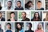 SOT 2021 Actors