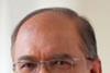 Dato’ Sri Kamaruddin Siara