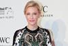 Cate Blanchett to receive BFI Fellowship