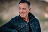 Warner Bros snaps up worldwide rights to Bruce Springsteen doc 'Western Stars'