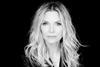 Michelle Pfeiffer