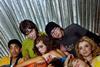 Skins, the TV show
