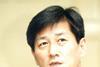 Lee_Yong_kwan2.jpg