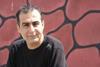 Bahman Ghobadi calls on Iran to release brother