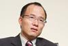 Guo Guangchang