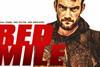Red Mile