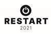 Restart 2021 3x2