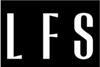 LFS announces dates for low-budget film forum