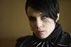 Girl With The Dragon Tattoo wins PSIFF audience award