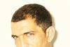 Amr Waked