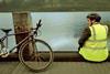 The Cyclist