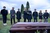 ‘Final Destination: Bloodlines’