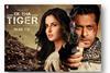 Ek Tha Tiger