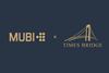 Mubi
