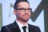 Bryan singer