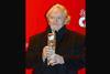 French-Danish actor Niels Arestrup dies aged 75