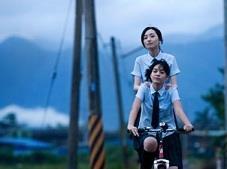 Jet Tone，非常强烈上诉 GIO 裁决
