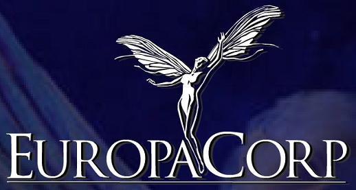 Fabrice Denizot appointed chief marketing officer at EuropaCorp | News ...