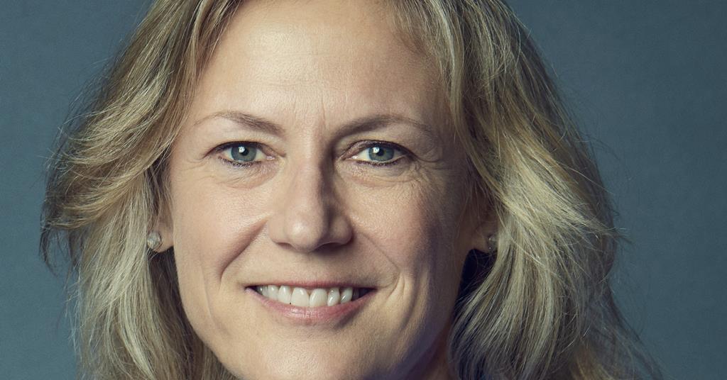 Ann Sarnoff, Jason Kilar ออกจาก WarnerMedia ในขณะที่การควบรวมกิจการ Discovery ใกล้เสร็จสมบูรณ์