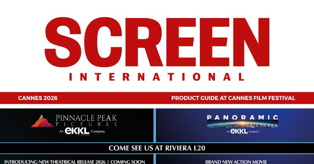 Unveiling the Magic of Cannes 2026: A Comprehensive Market Product Guide