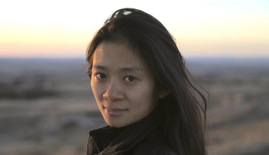 Image Liên Bỉnh Phát image beautiful image beautiful image beautiful - 75 films to tempt festival directors in 2025 | Features | Screen