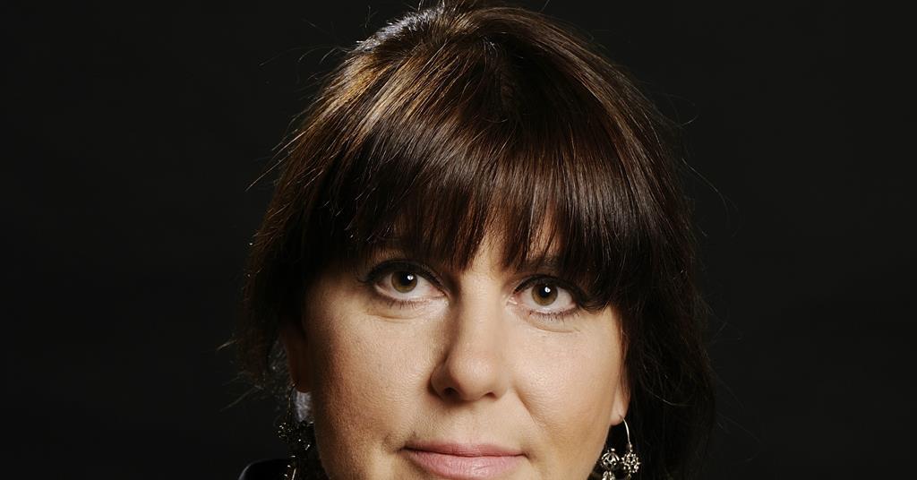 Ines Tanović discusses Sarajevo opener ‘The Son’: “I’ve encountered ...