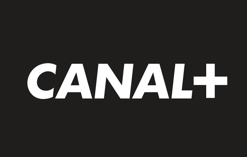 Canal Plus của Pháp xác nhận kế hoạch cắt giảm tới 500 việc làm