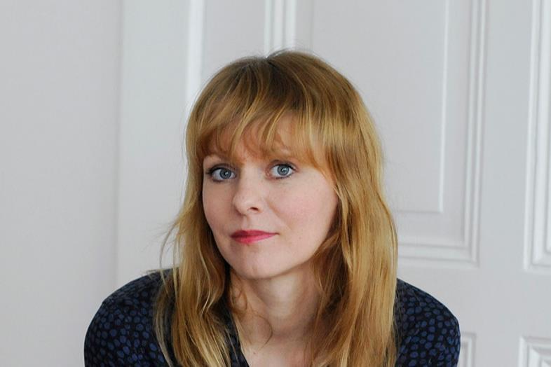 Maren Ade to Head คณะลูกขุนภาพยนตร์สั้น Cannes; ผู้เล่นตัวจริงเปิดตัว