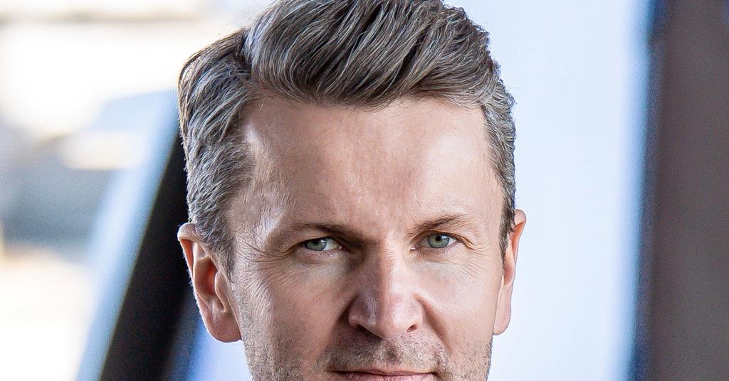 La banque d’investissement dans les médias ACF se développe en Allemagne | Nouvelles