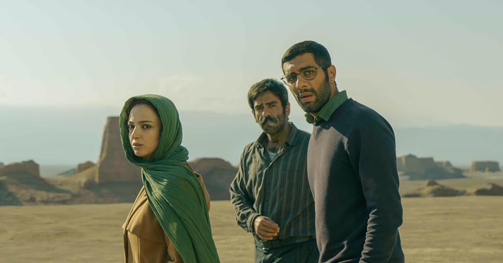 Oscars best international feature 2026: all the films submitted | Screen