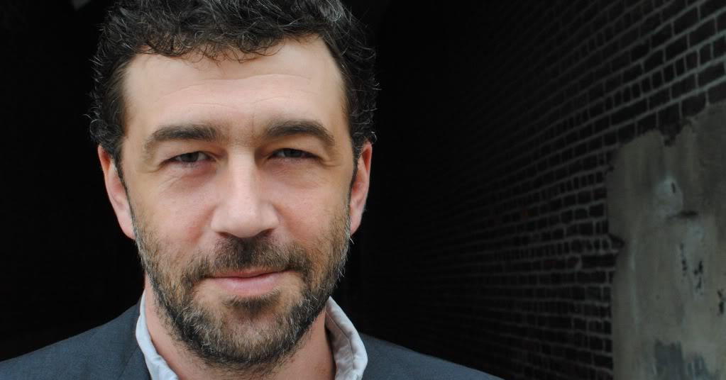 TLA, Spain’s filmin form online partnership | News | Screen