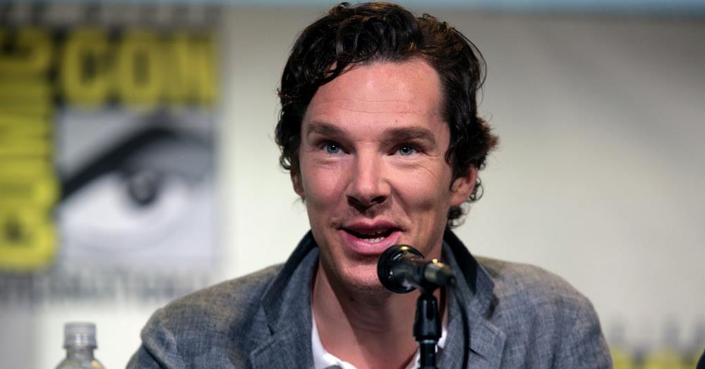 Benedict Cumberbatch, Elisabeth Moss đóng vai chính trong phim 'The Power Of The Dog' của Jane Campion