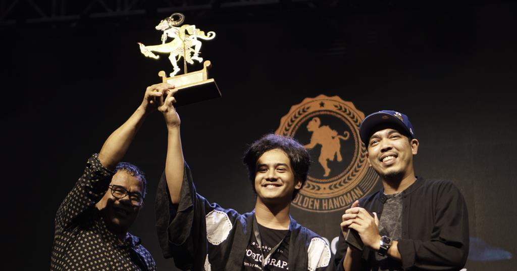 “Autobiography” dan “The Exiles” Raih Juara I Festival Film Jogja-NETPAC di Indonesia |  Berita