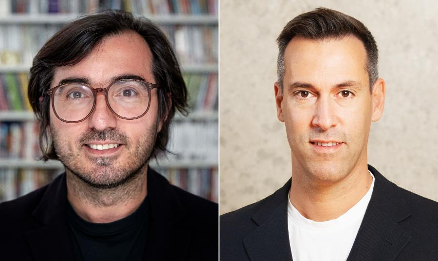 Mubi und IPR.VC starten Kofinanzierungsabkommen für europäische Filme