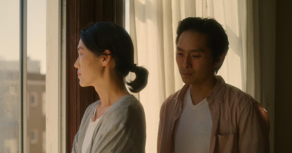 ‘Coming Home Again’: Busan Review | Reviews | Screen