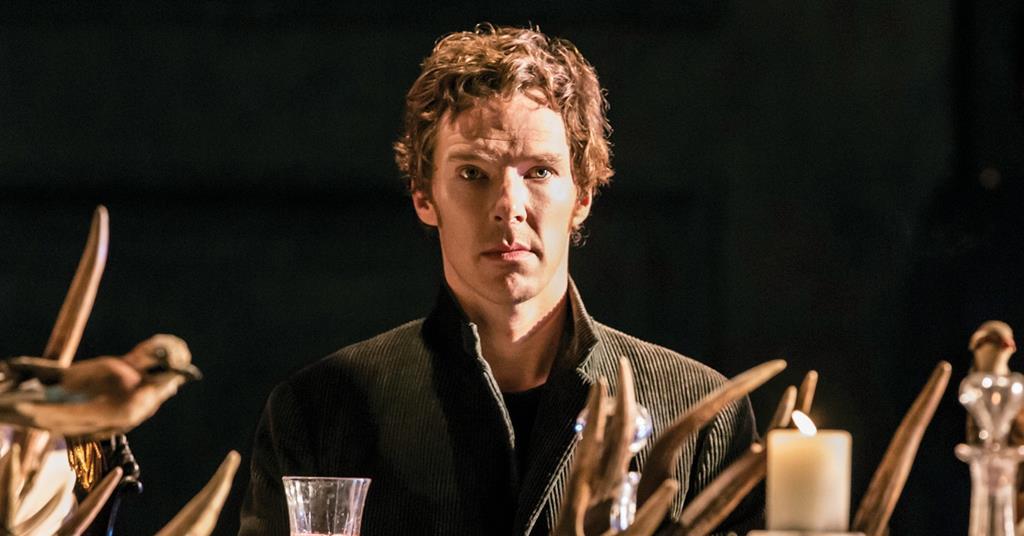 hamlet benedict cumberbatch full movie hamlet benedict cumberbatch full movie